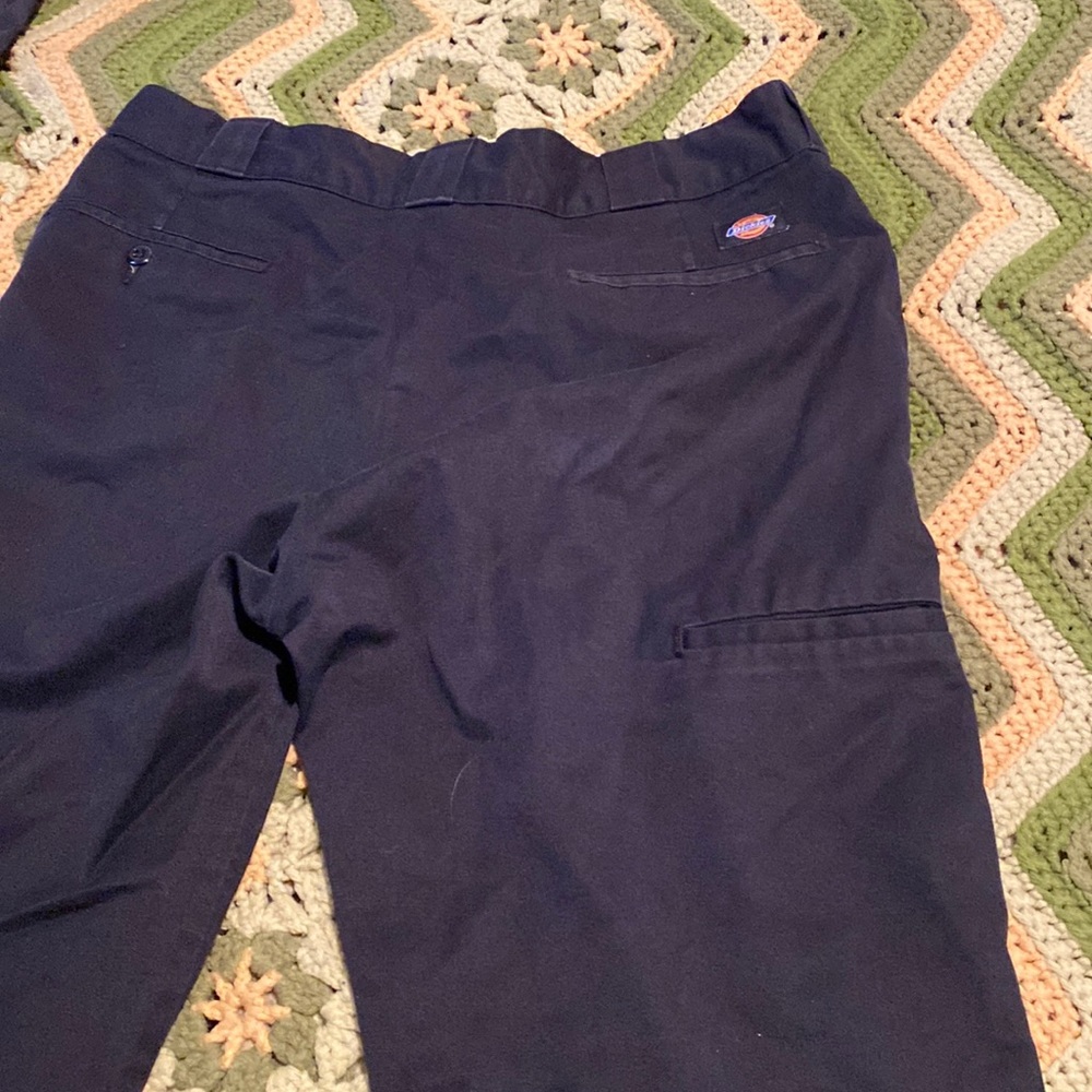 Dickies pants 34X30